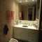 apartamento moinhos de vento porto alegre 14