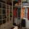 apartamento moinhos de vento porto alegre 15