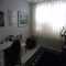 apartamento moinhos de vento porto alegre 16