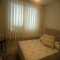 apartamento moinhos de vento porto alegre 17