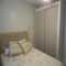 apartamento moinhos de vento porto alegre 18