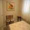 apartamento moinhos de vento porto alegre 19