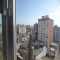 apartamento moinhos de vento porto alegre 22