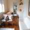 apartamento mont serrat porto alegre 3