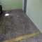 apartamento mont serrat porto alegre 9