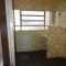 Apartamento na Cidade Baixa 1