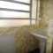  Apartamento na Cidade Baixa 2
