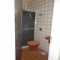  Apartamento na Cidade Baixa 4