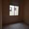  Apartamento na Cidade Baixa 5