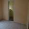  Apartamento na Cidade Baixa 6