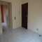 Apartamento na Cidade Baixa 7