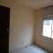  Apartamento na Cidade Baixa 9