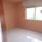  Apartamento na Cidade Baixa 10