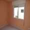  Apartamento na Cidade Baixa 11
