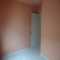  Apartamento na Cidade Baixa 12