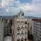  Apartamento na Praça Conde de Porto Alegre 3