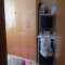  Apartamento na Rua Afonso Arinos 9
