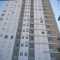 Apartamento na Rua Aurelio Porto 1