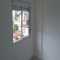  Apartamento na Rua Aurelio Porto 2