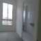  Apartamento na Rua Aurelio Porto 3