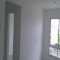  Apartamento na Rua Aurelio Porto 4