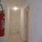  Apartamento na Rua Aurelio Porto 5