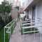  Apartamento na Rua Aurelio Porto 6