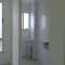  Apartamento na Rua Aurelio Porto 8