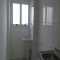  Apartamento na Rua Aurelio Porto 9