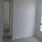  Apartamento na Rua Aurelio Porto 10