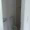  Apartamento na Rua Aurelio Porto 11