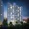  Apartamento na Rua Dr. Pereira Neto 5