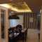  Apartamento na Rua Dr. Pereira Neto 6