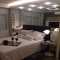  Apartamento na Rua Dr. Pereira Neto 7