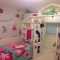  Apartamento na Rua Dr. Pereira Neto 8