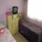  Apartamento na rua Felipe Camarão de 1D 4