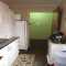 Apartamento na rua Felipe Camarão de 1D 8