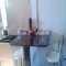 Apartamento na Rua Franklin 1