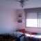  Apartamento na Rua Franklin 2