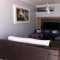 Apartamento na Rua Mura 1