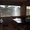  Apartamento na Rua Mura 3