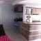  Apartamento na Rua Mura 5