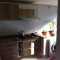  Apartamento na Rua Mura 6