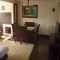  Apartamento na rua Prof Cristiano Fischer 3