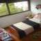  Apartamento na Rua São Vicente 2