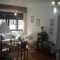  Apartamento na Rua São Vicente 5