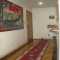  Apartamento na Rua São Vicente 6