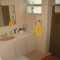  Apartamento na Rua São Vicente 9