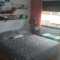  Apartamento na Rua São Vicente 10