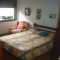 Apartamento na Rua São Vicente 11